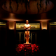 Image for article titled Gender And The Academy Awards